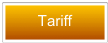 Tariff